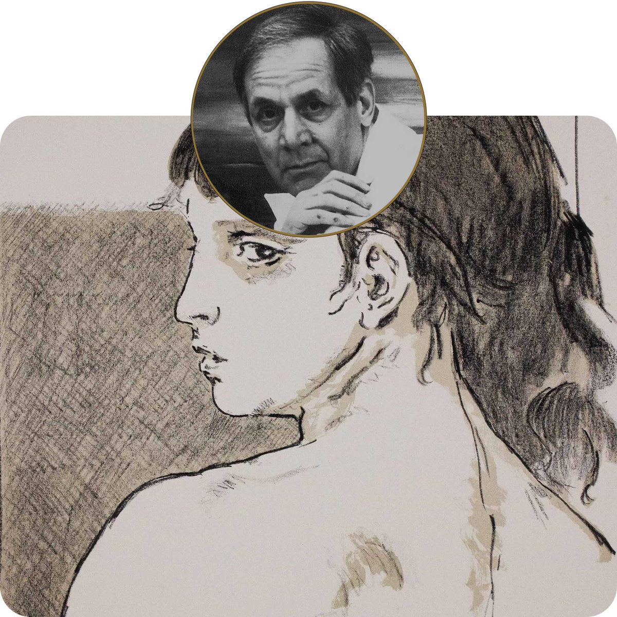 sughi-alberto