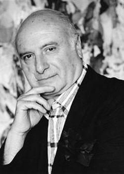 mimmo-rotella