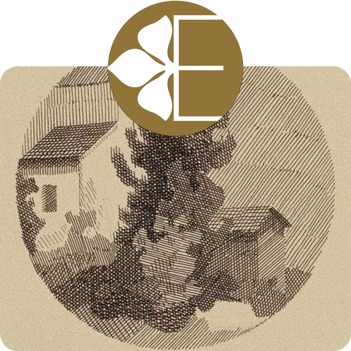 mongatti-vairo