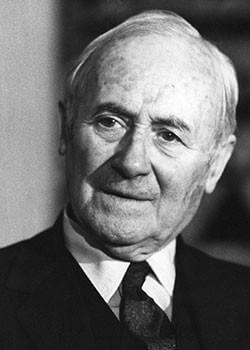 joan-mirò