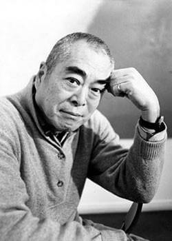 CHIN Hsiao - EmporiumArt