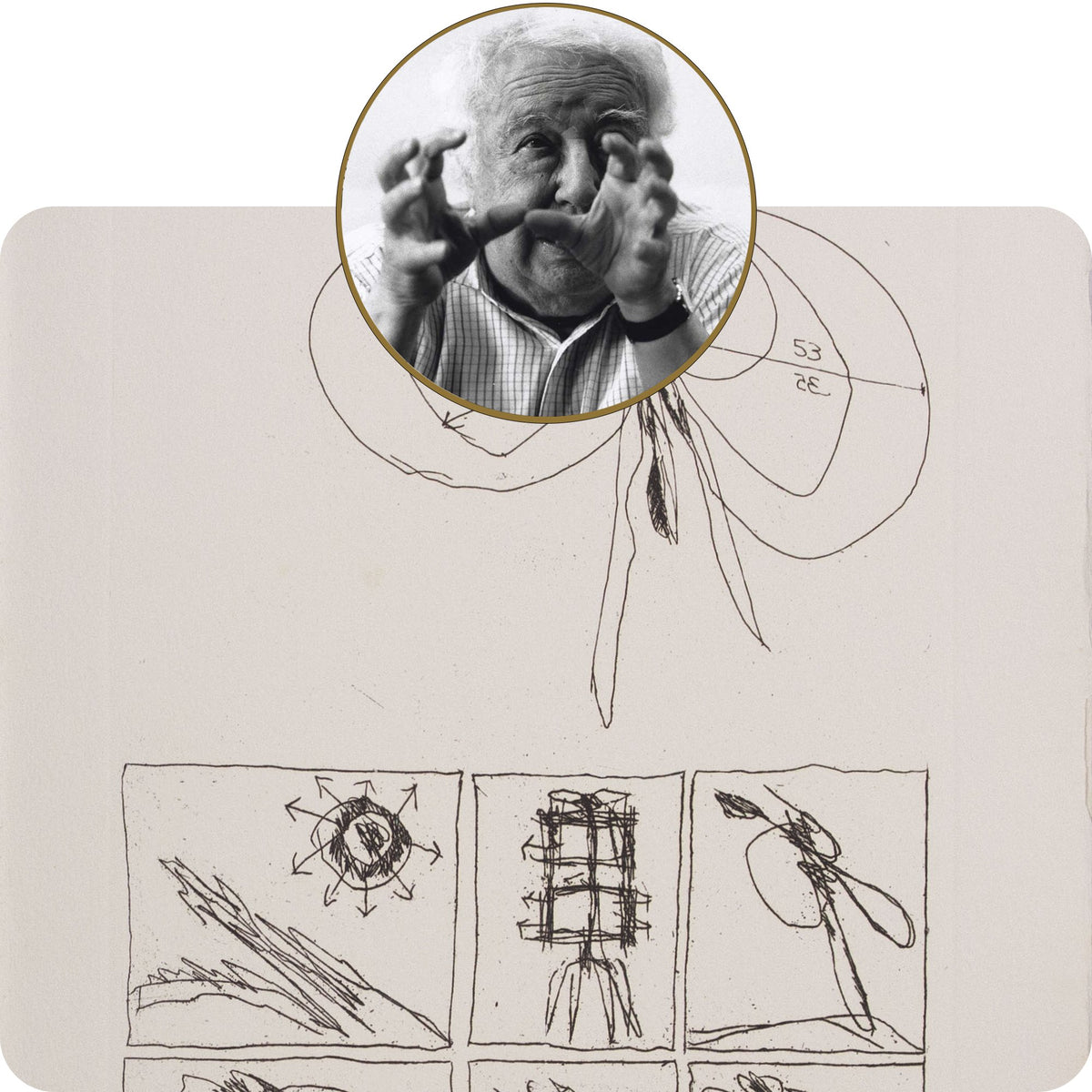 achille-perilli