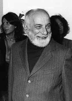 luigi-veronesi