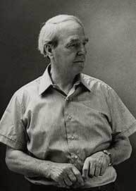 henry-moore