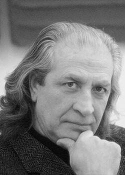pino-pinelli