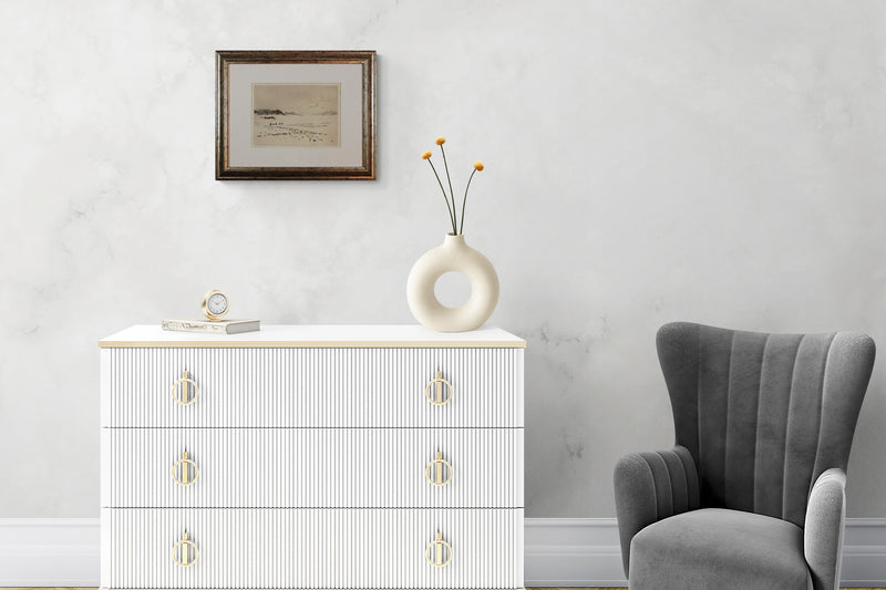 Ritratto di George Elbert Burr