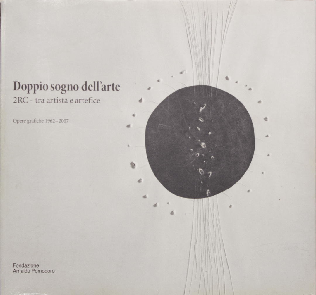 MOORE Henry, Terre cuite, 1980, Eau-forte originale signée