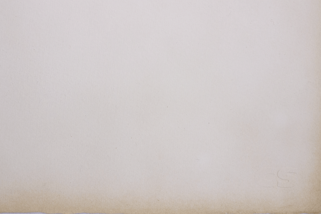 MOORE Henry, Huit figures allongées, 1958, Lithographie originale signée