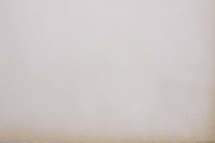 MOORE Henry, Huit figures allongées, 1958, Lithographie originale signée