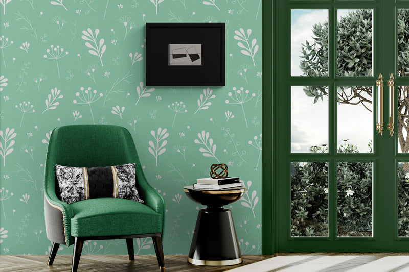 Ritratto di Grazia Varisco