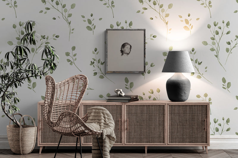 Ritratto di Renzo Vespignani