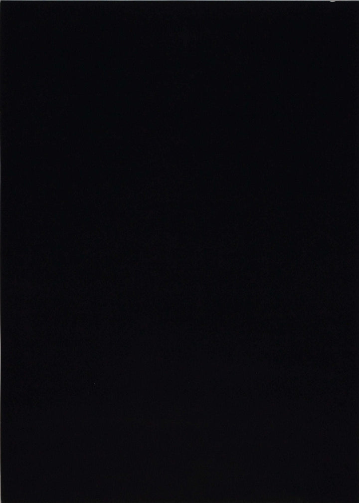 AGNETTI Vincenzo, Spazio perduto e spazio costruito, Plate H, 1971, Serigrafia originale firmata - EmporiumArt