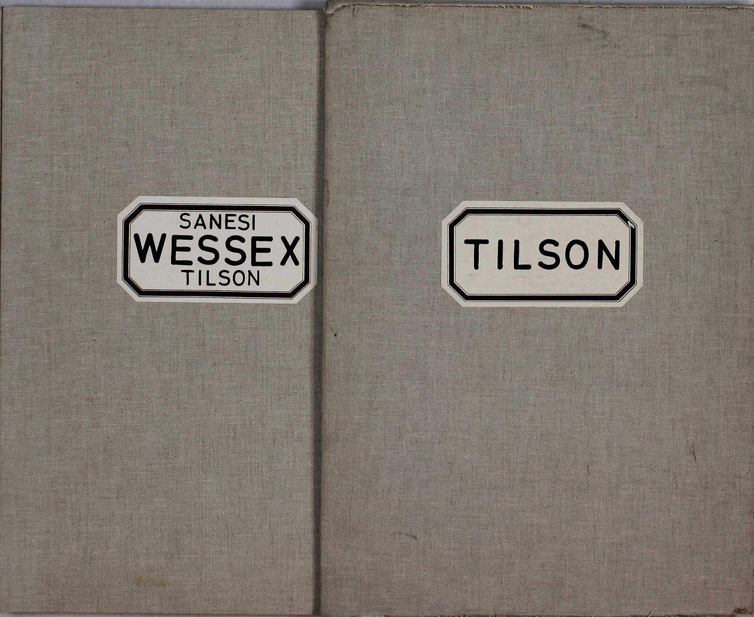 joe-tilson-acquaforte-wessex-003-cartella